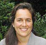 Amy Rothenberg