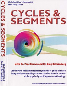 DVD cover image