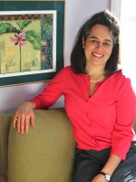 Amy Rothenberg Amy Rothenberg