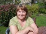 Monica Robinson Monica Robinson