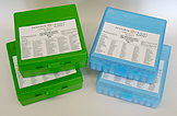 9-100kit_green_blue